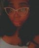 Cassandra is single in Cleveland, OH USA