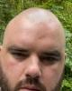 Clay is single in Fulton, MS USA