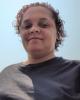 Charlene is single in Watertown, NY USA
