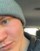 Ethan is single in South Saanich 1, BC CAN