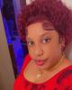 Ruth is single in Fort Pierce, FL USA