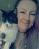 Melodie is single in Longmont (Weld co.), CO USA
