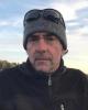 Craig is single in Baddeck, NS CAN