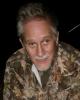 Ken is single in Waupaca, WI USA