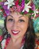 ChristianeAnna is single in Hilo, HI USA