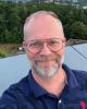 Mark is single in Cropseyville, NY USA