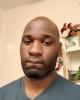 James is single in Louisville, KY USA