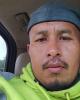 Alberto is single in Garland, TX USA