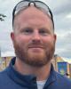 Garrett is single in Pigeon Forge, TN USA