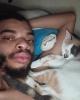 Kentrell is single in Sacramento, CA USA