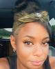 Jessica is single in Spring Hill, TN USA