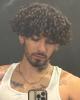 Jeremiah is single in Belleville, NJ USA