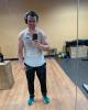 Benjamin is single in Bainbridge, GA USA