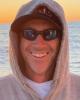 Rick is single in Brentwood (Contra Costa Co.), CA USA
