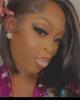 Asia is single in Jacksonville, FL USA