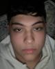 Ivan is single in Brownwood, TX USA