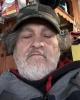 Joe is single in Oak Lake, MB CAN