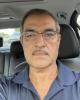 Sam is single in Latham, NY USA