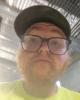 Kevin is single in Hazleton, PA USA