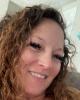 Sandy is single in Lebanon, OH USA