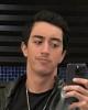 Dale is single in Maple Ridge, BC CAN
