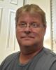 Ron is single in Port Saint John, FL USA