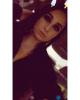 Kaylee is single in Perry, IA USA