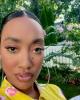 Eva is single in Brooklyn, NY USA
