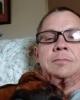 Sam is single in Homerville, OH USA