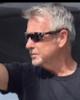 Tom is single in Natick, MA USA