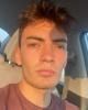 Jaxson is single in Blackfoot, ID USA