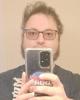 Steven is single in Cranbrook, BC CAN