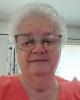 Mary is single in Delaware, IA USA