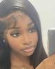 Sahara is single in Marcus Hook, PA USA