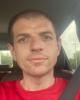 Ryan is single in Washington, IN USA
