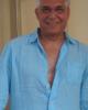Seppes is single in Glenside, PA USA
