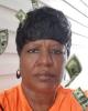 Jeannette is single in Piqua, OH USA