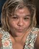 Neva is single in Lott, TX USA