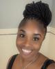 Kandice is single in Duluth, GA USA