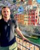 Robbie is single in Cleveland, OH USA