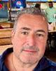 Leo is single in Atascadero, CA USA