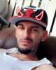 Largo is single in Inglewood, CA USA