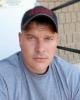 Tracy is single in Blytheville, AR USA
