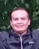 Argenis is single in Milwaukee, WI USA