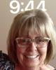 Kathleen is single in Saint Johns, MI USA