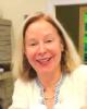Linda is single in Lewisville, NC USA