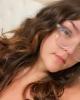 Jessica is single in Belton, TX USA
