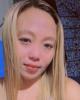 Renndalyn is single in Boston, MA USA