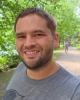 Eric is single in Richfield, MN USA