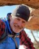 Jason is single in Torrey, UT USA